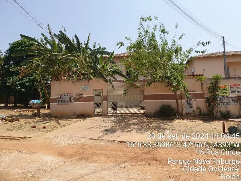 Apartamento em Venda Direta