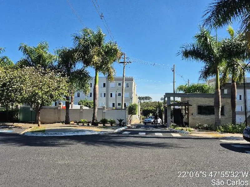 Apartamento em Venda Direta