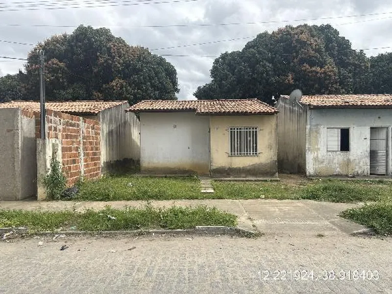 Terreno em Venda Direta