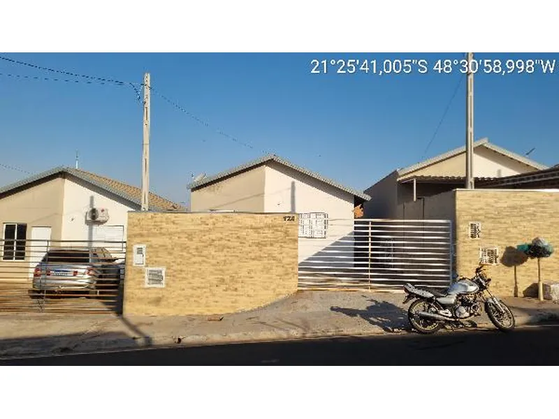 Prédio em Venda Direta