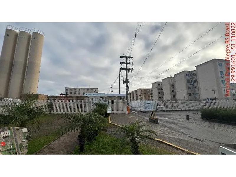 Apartamento em Venda Direta