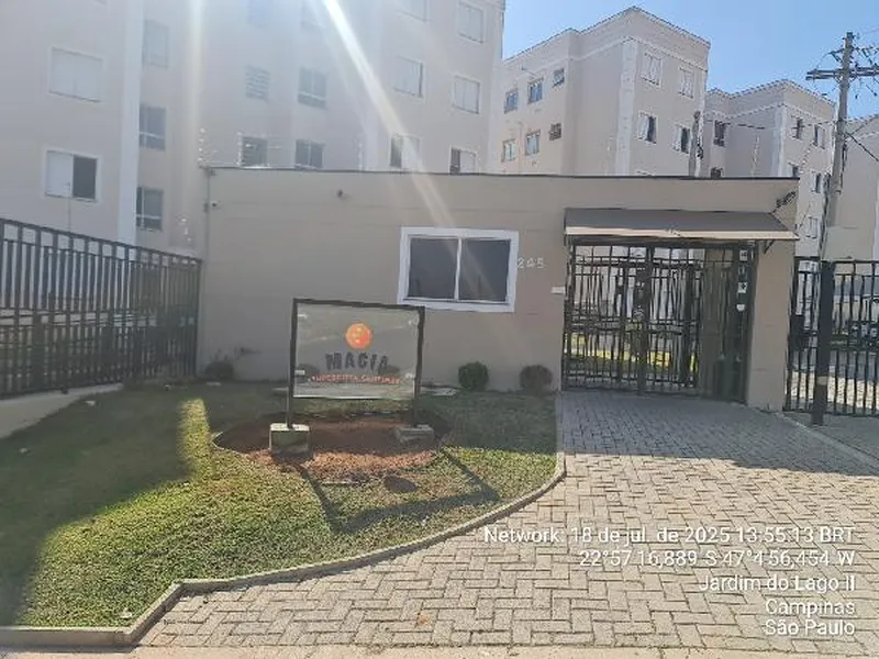 Apartamento em Venda Direta