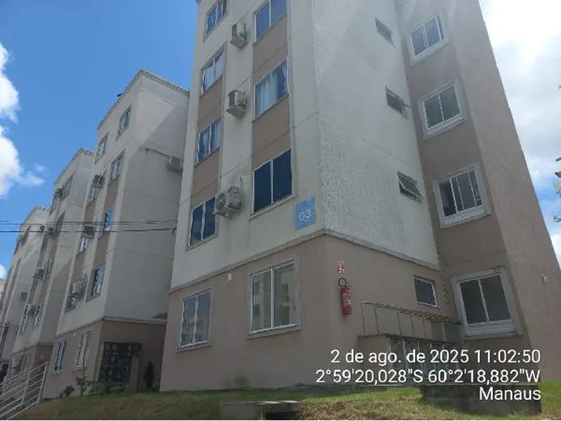 Apartamento em Venda Direta