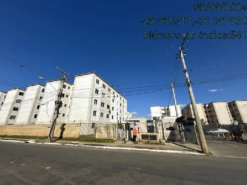 Apartamento em Venda Direta