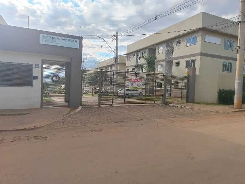 Apartamento em Venda Direta