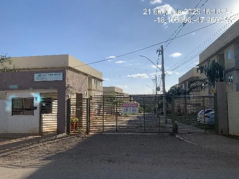 Apartamento em Venda Direta