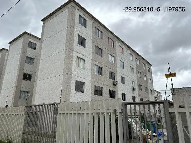 Apartamento em Venda Direta