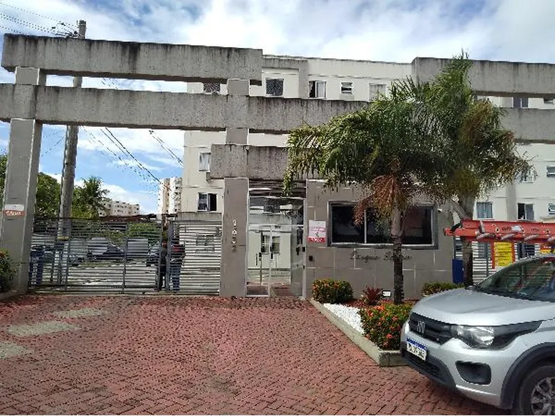 Apartamento em Venda Direta