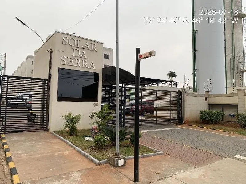 Apartamento em Venda Direta