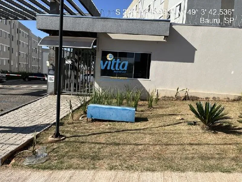 Apartamento em Venda Direta