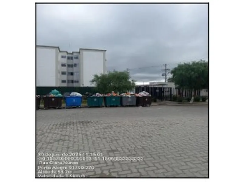 Apartamento em Venda Direta