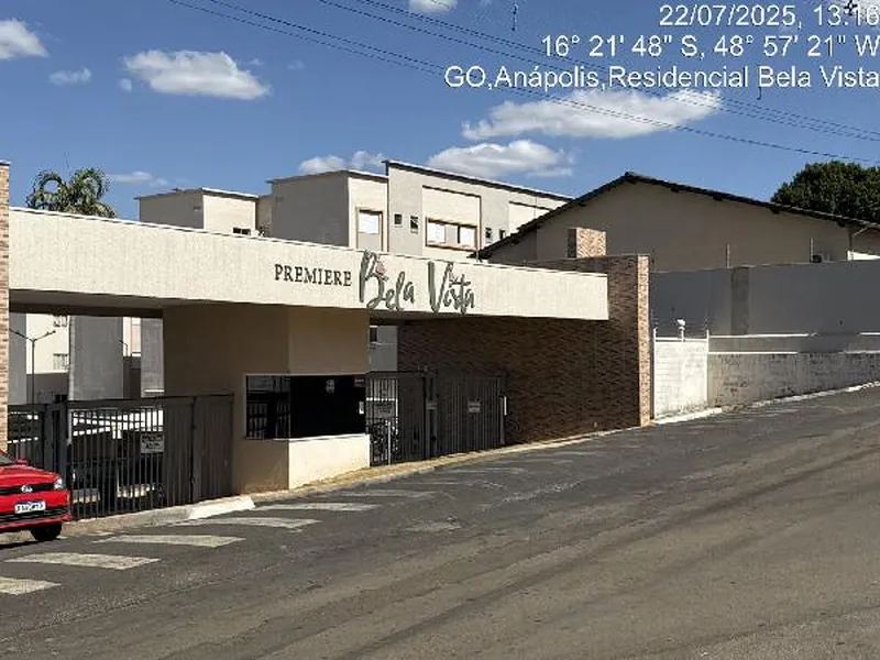 Apartamento em Venda Direta