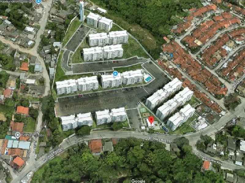 Apartamento em Venda Direta
