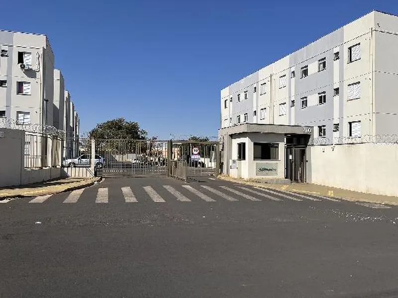 Apartamento em Venda Direta