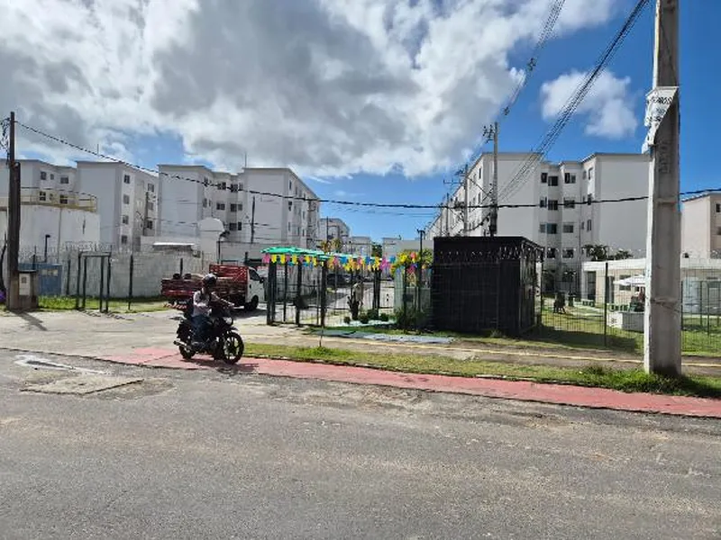 Apartamento em Venda Direta