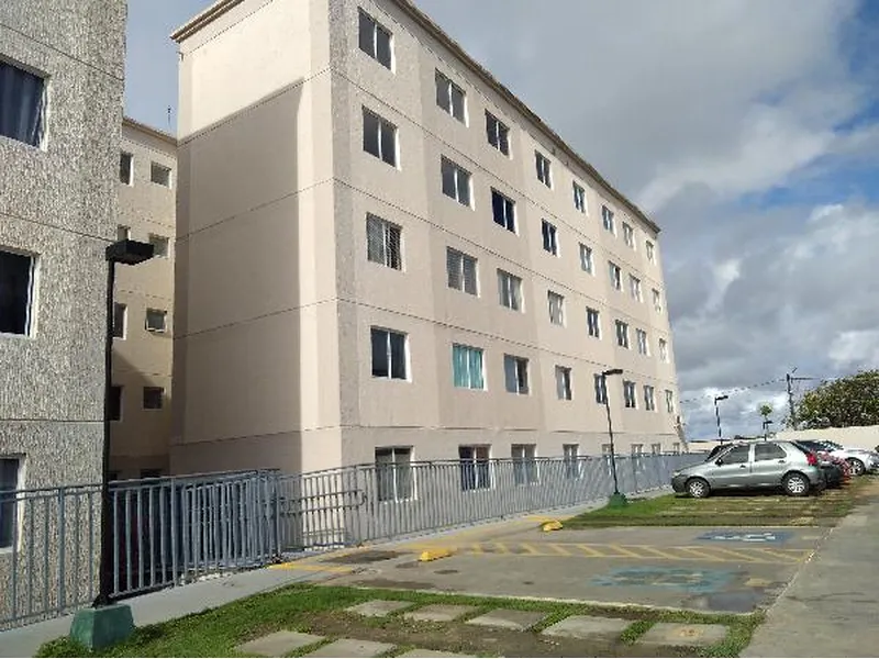 Apartamento em Venda Direta