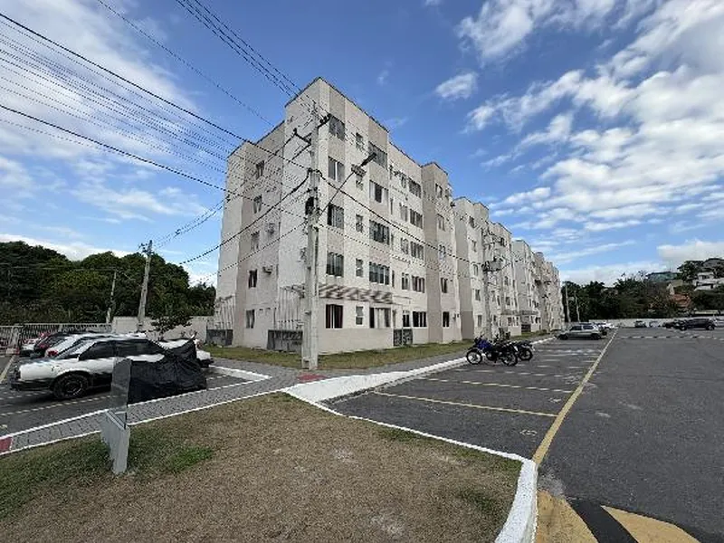 Apartamento em Venda Direta