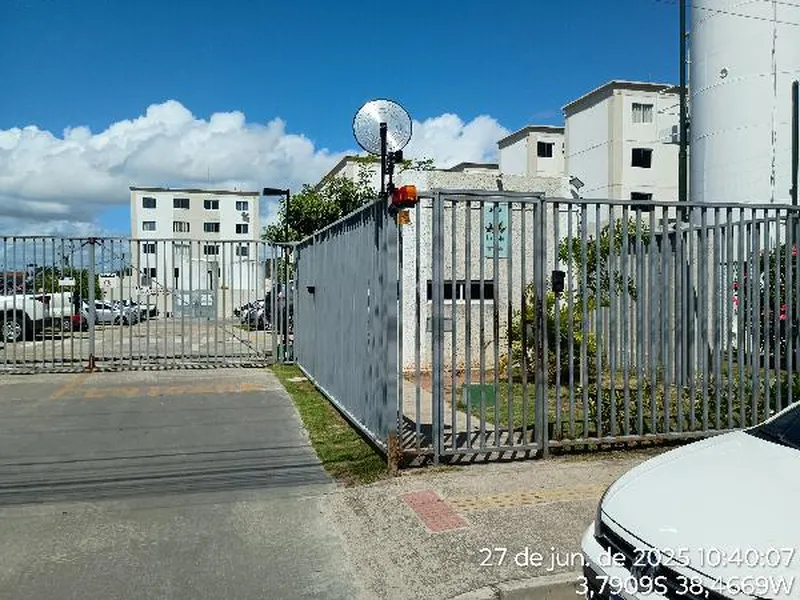 Apartamento em Venda Direta