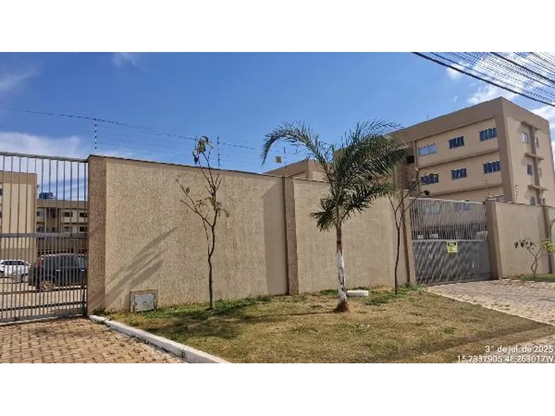 Apartamento em Venda Direta
