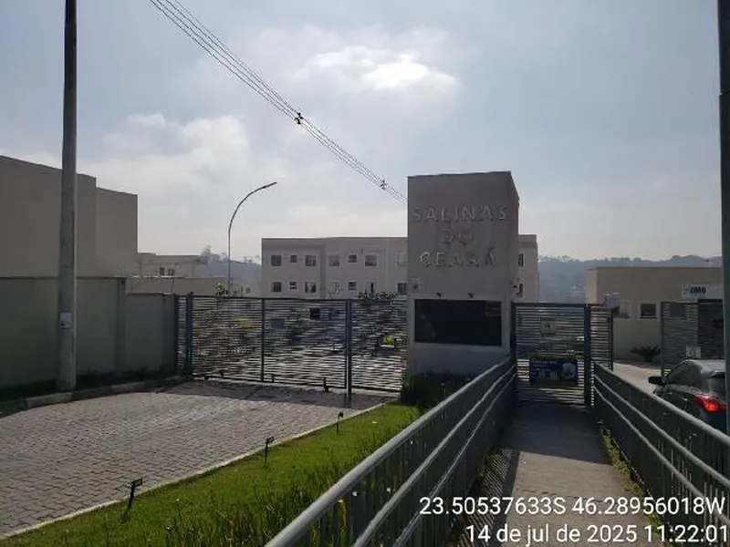 Apartamento em Venda Direta