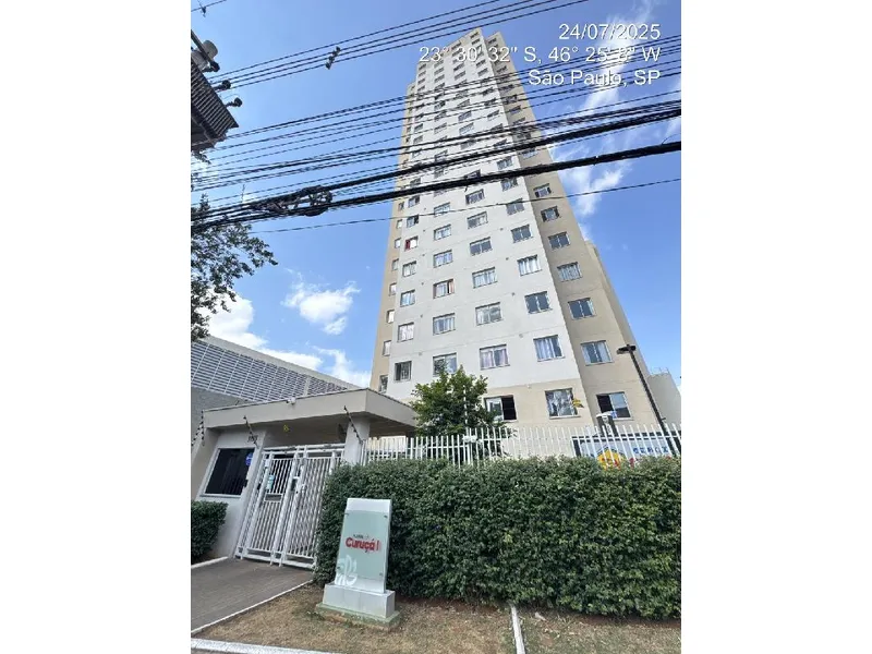 Apartamento em Venda Direta