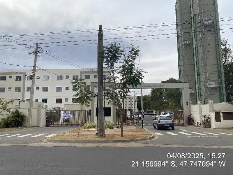 Apartamento em Venda Direta