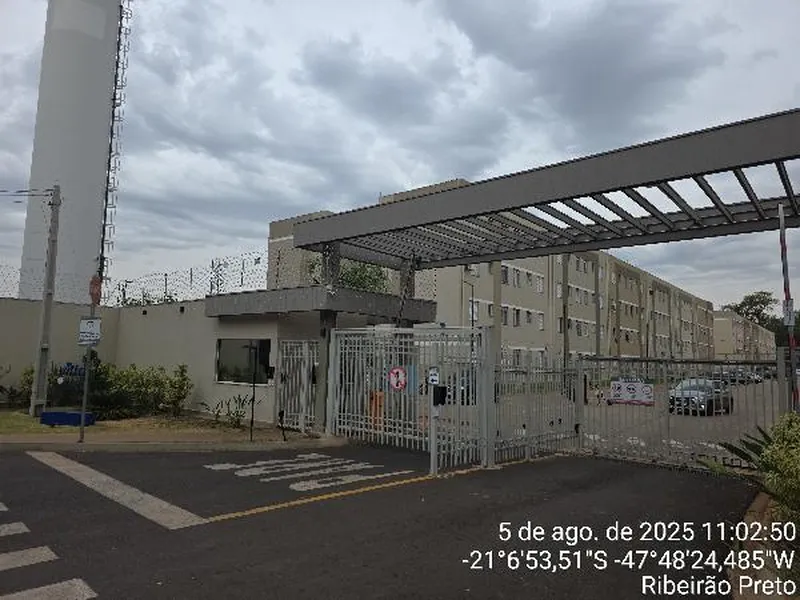 Apartamento em Venda Direta