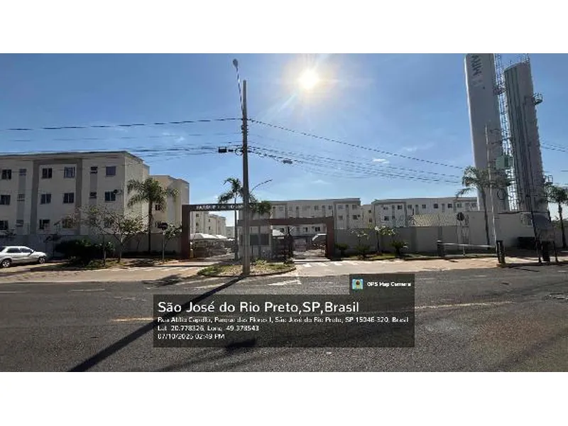 Apartamento em Venda Direta