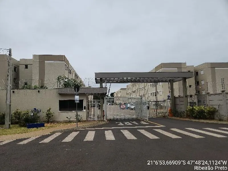 Apartamento em Venda Direta