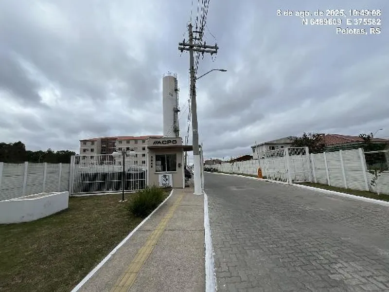 Apartamento em Venda Direta