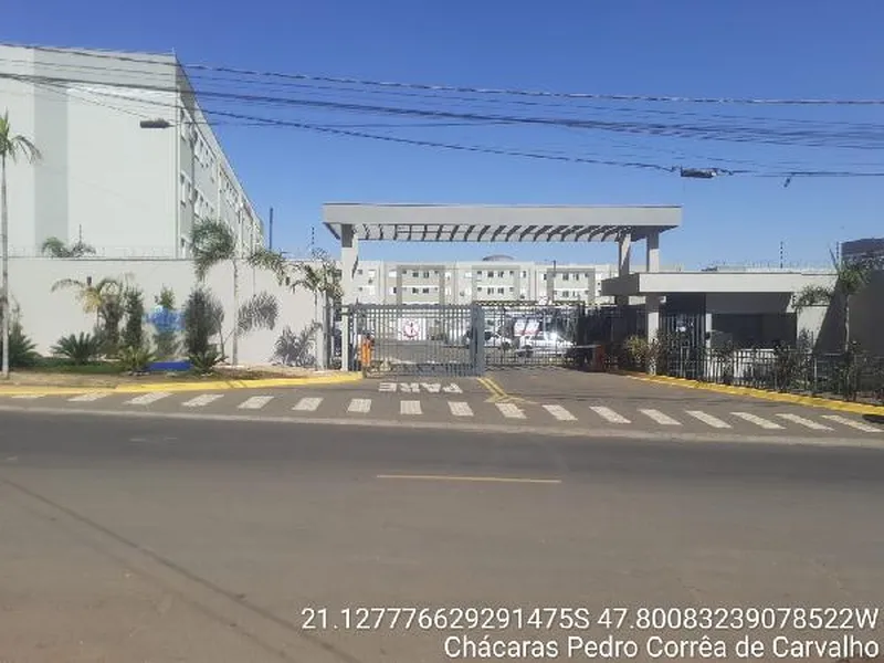 Apartamento em Venda Direta