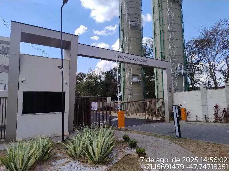 Apartamento em Venda Direta