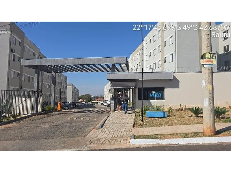 Apartamento em Venda Direta