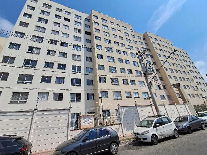 Apartamento em Venda Direta