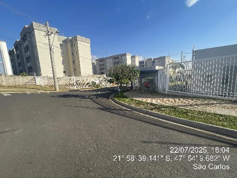 Apartamento em Venda Direta