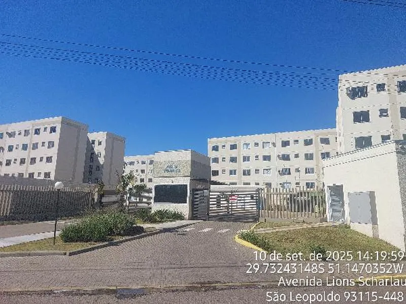 Apartamento em Venda Direta