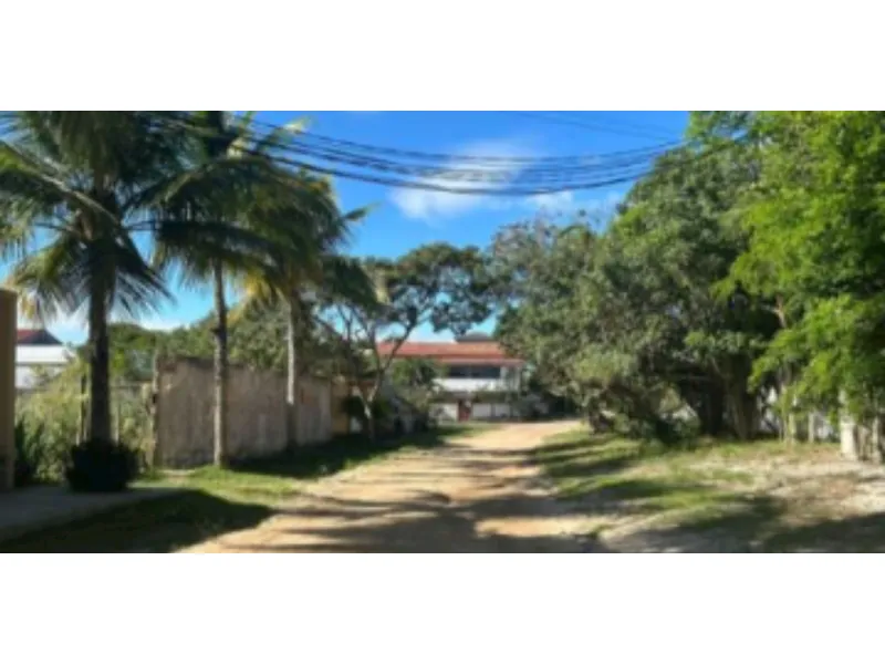 Apartamento em leilão