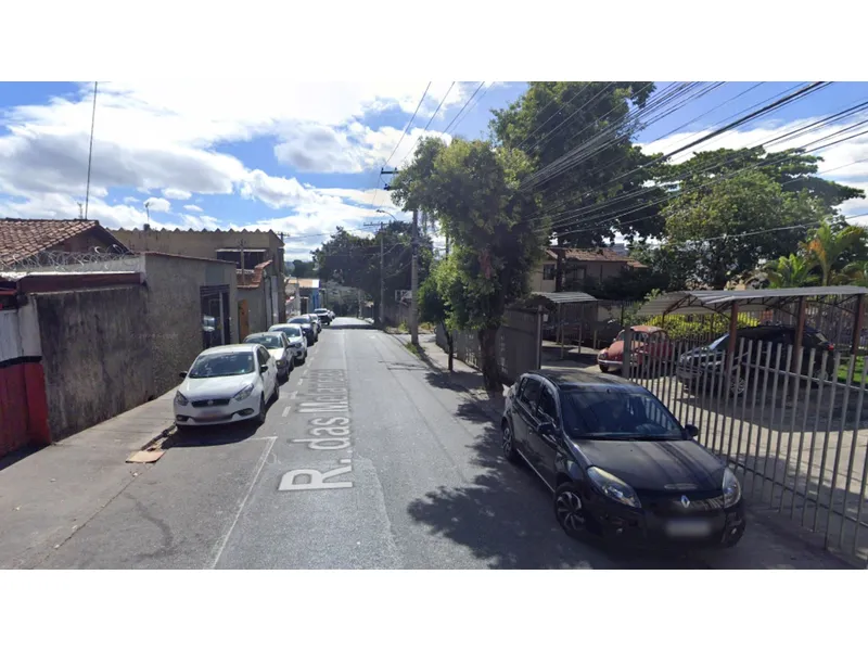 Apartamento em leilão