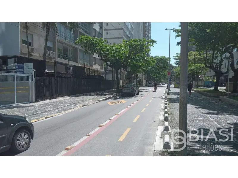 Apartamento em leilão