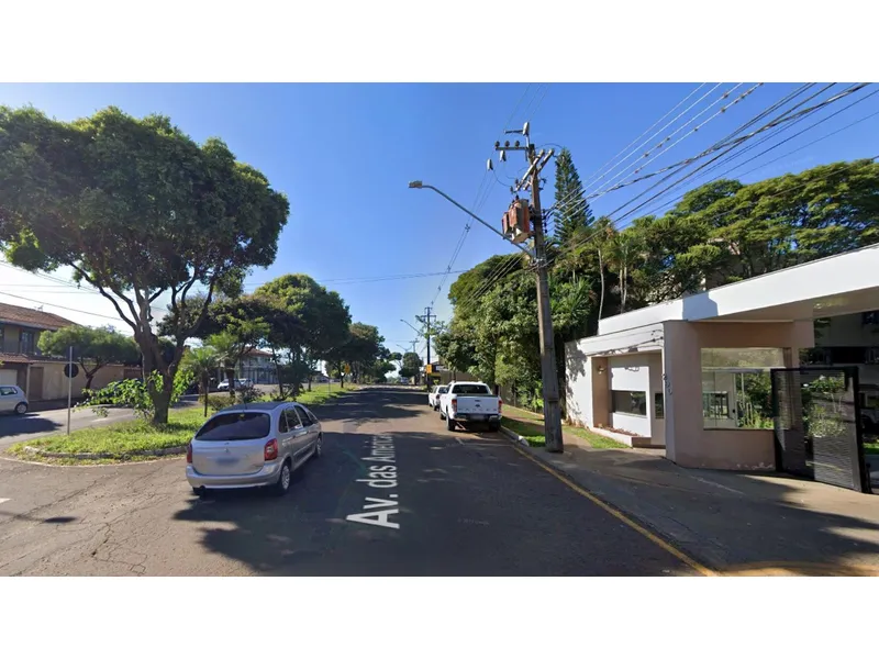 Apartamento em leilão