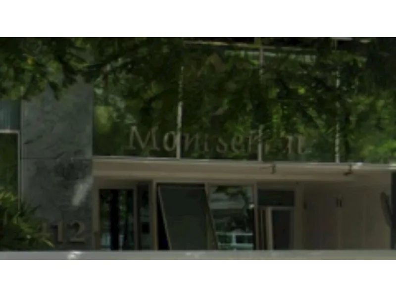 Apartamento em leilão