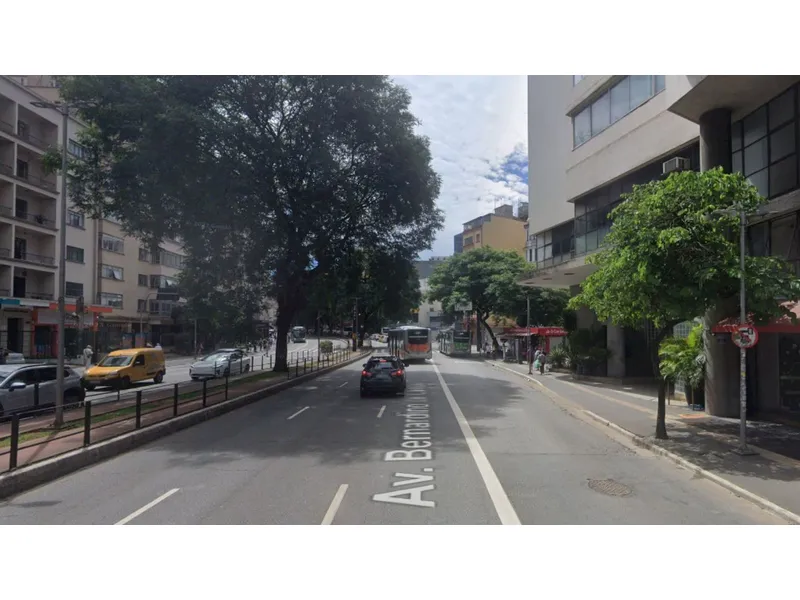 Apartamento em leilão