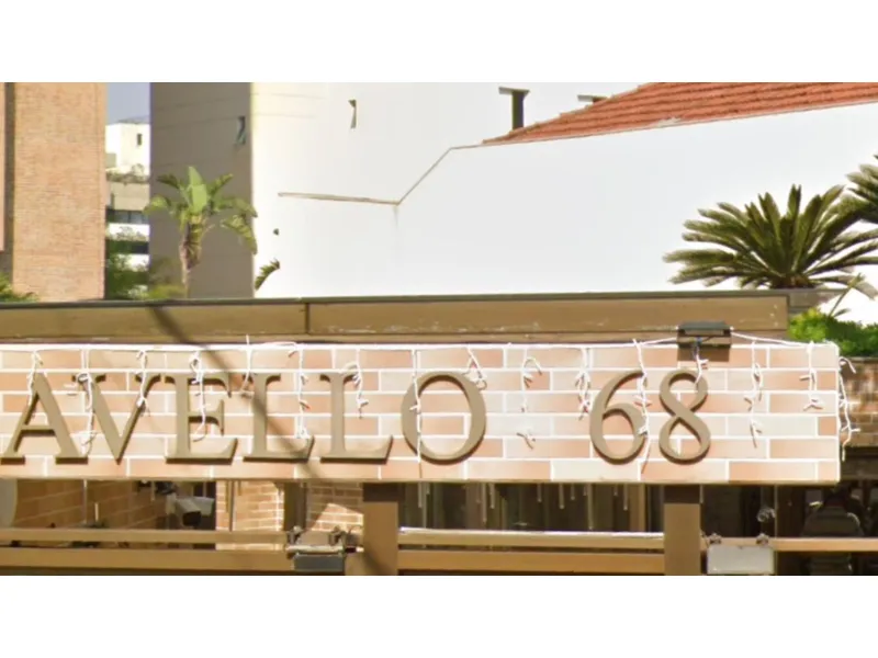 Apartamento em leilão