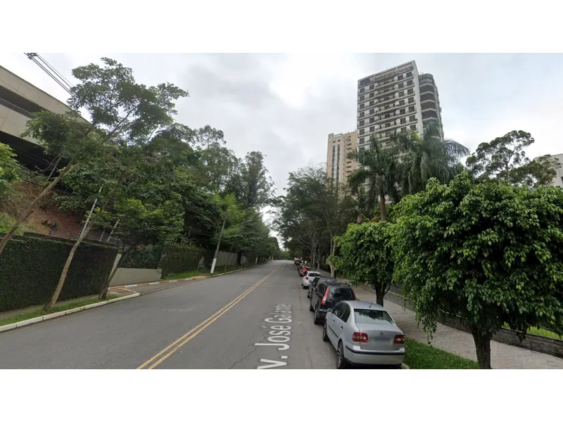 Apartamento em leilão