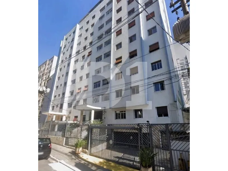 Outros em Leilão Judicial