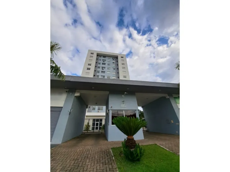 Outros em Leilão Judicial