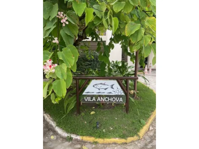 Apartamento em Leilão Judicial