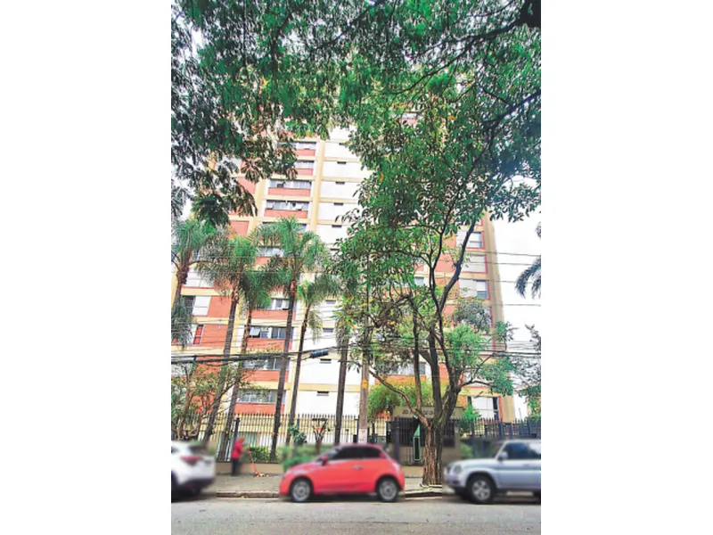 Apartamento em Leilão Judicial