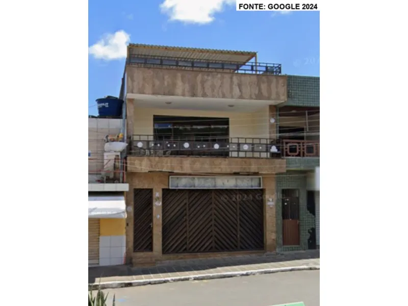 Comercial em Venda Direta