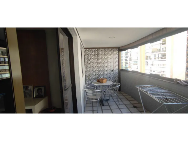 Apartamento em Leilão Judicial